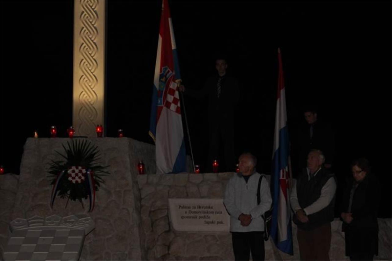 Bdijenje Župa dubrovačka 0