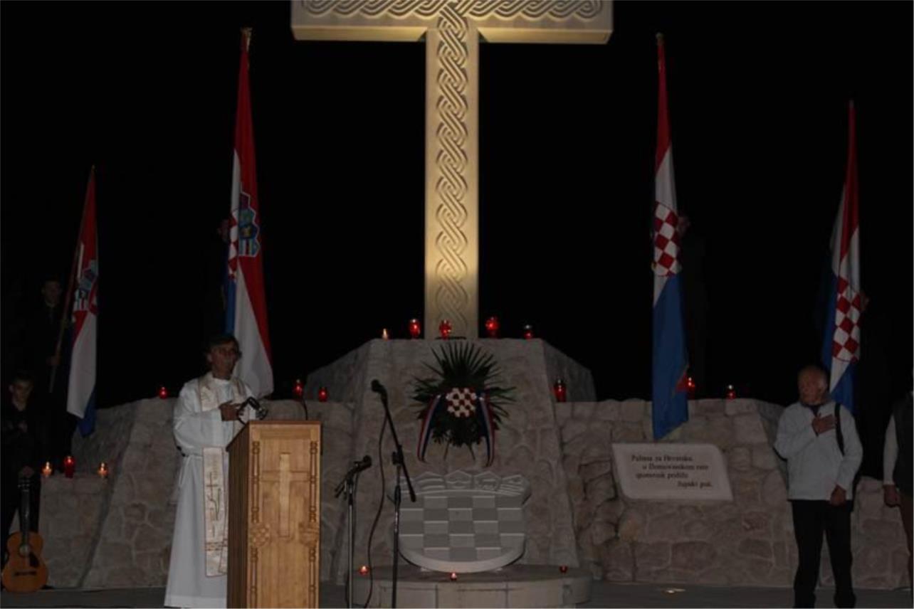 Bdijenje Župa dubrovačka 0