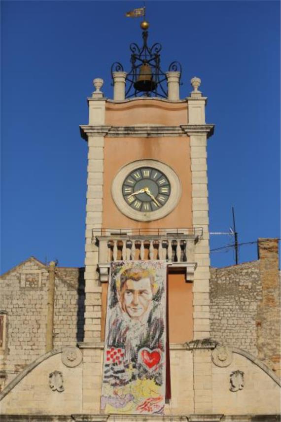 Zadar