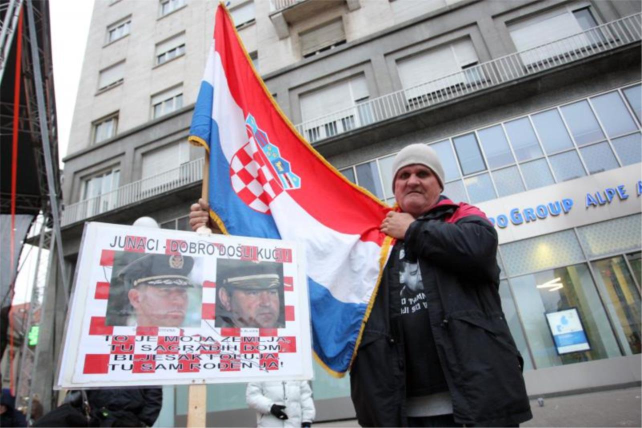 Zagreb