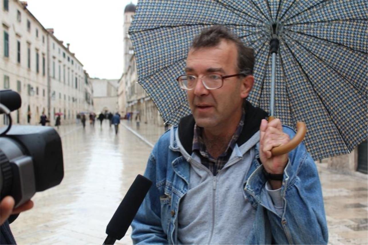 Dubrovnik presude  0