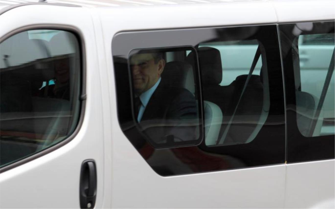 Gotovina