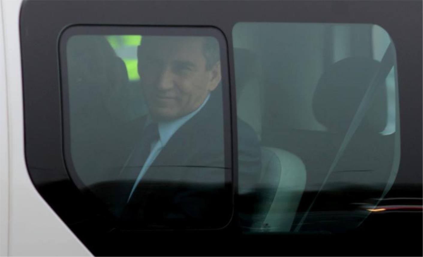 Gotovina