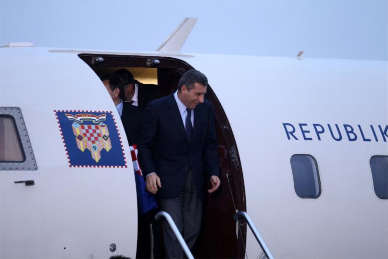 Gotovina