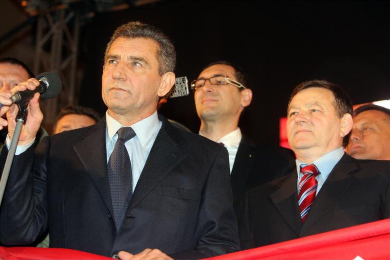 Gotovina