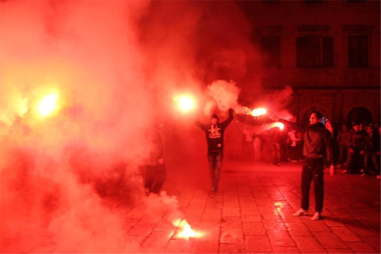 Stradun generali 0