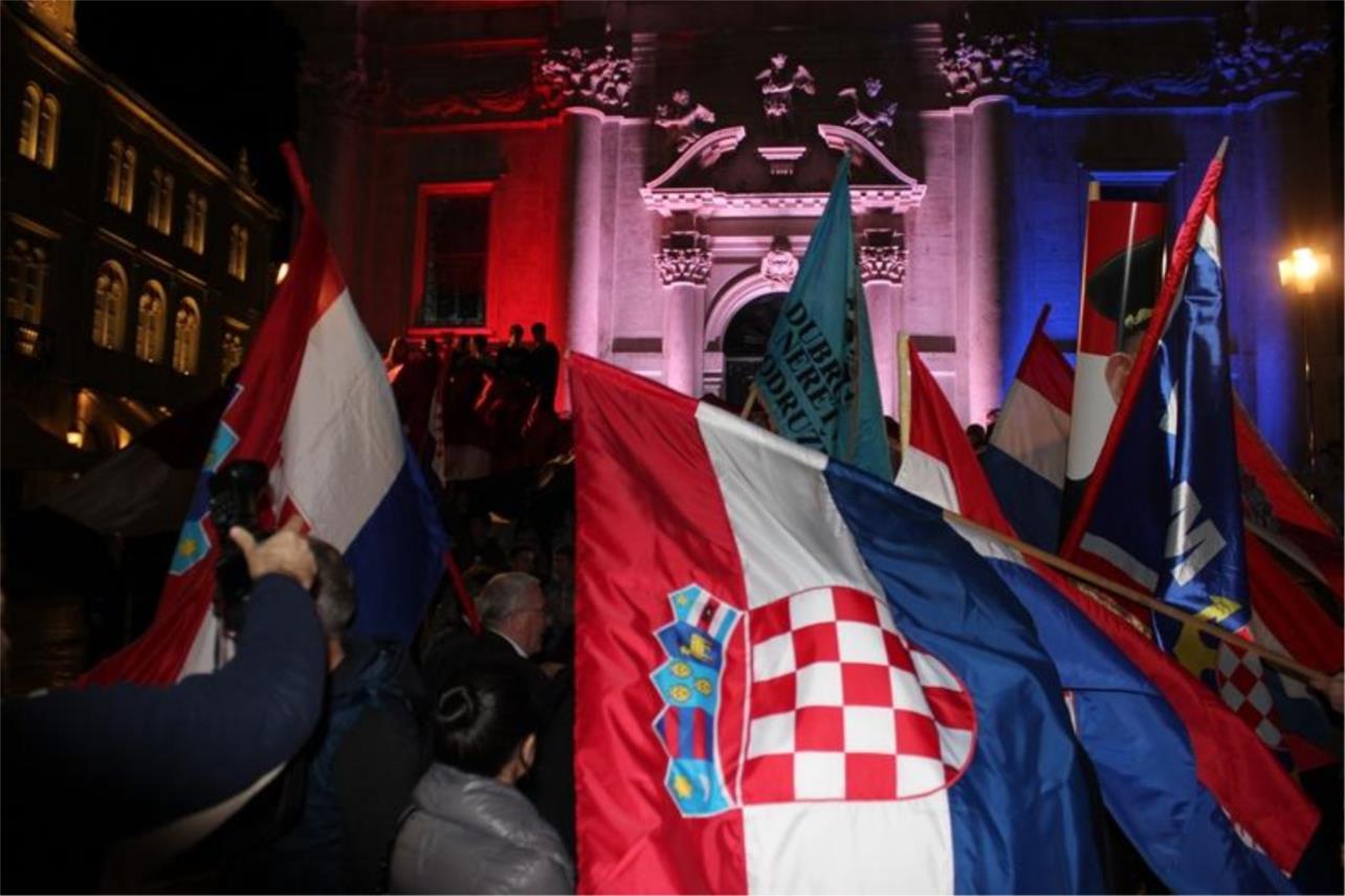 Stradun generali 0
