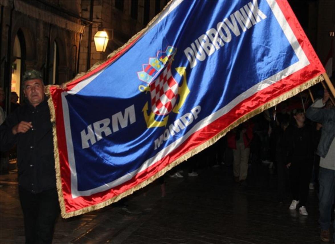 Stradun generali 0