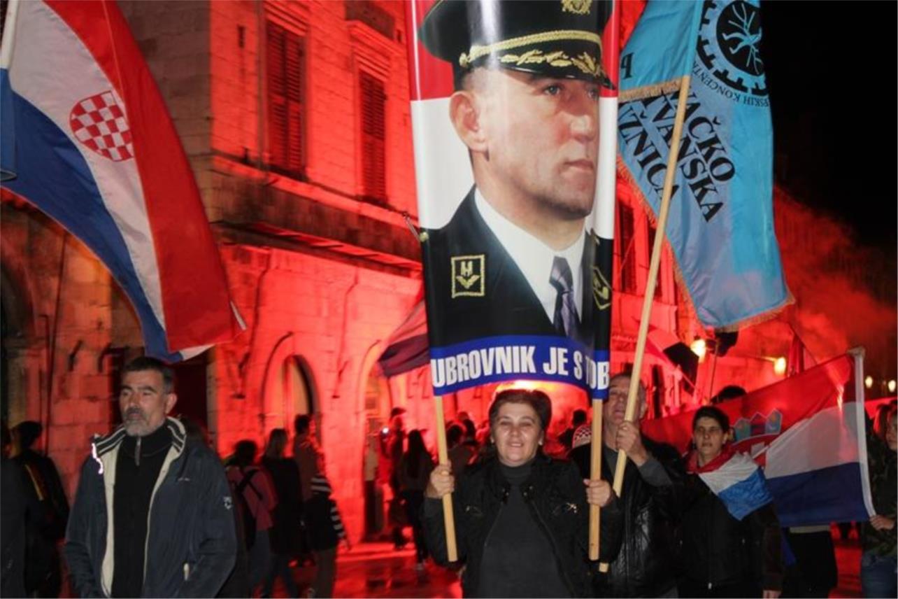 Stradun generali 0