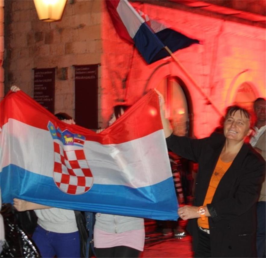 Stradun generali 0