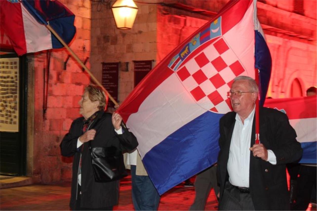 Stradun generali 0