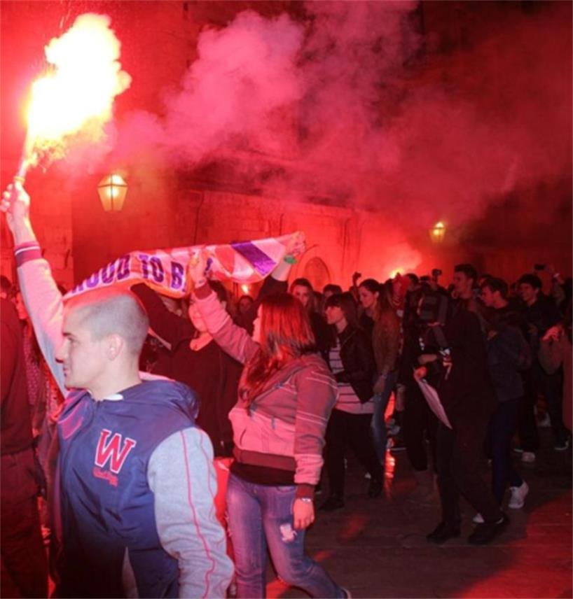 Stradun generali 0