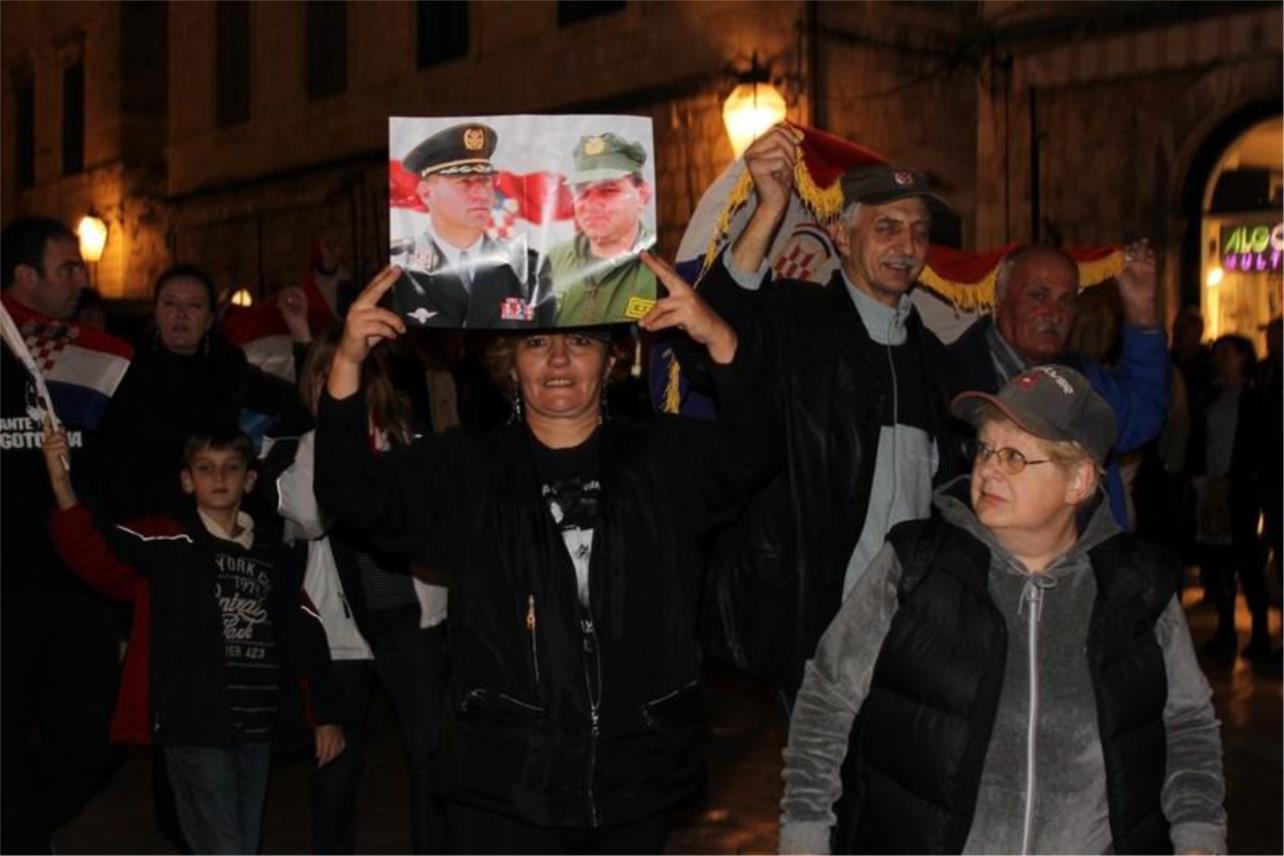 Stradun generali 0