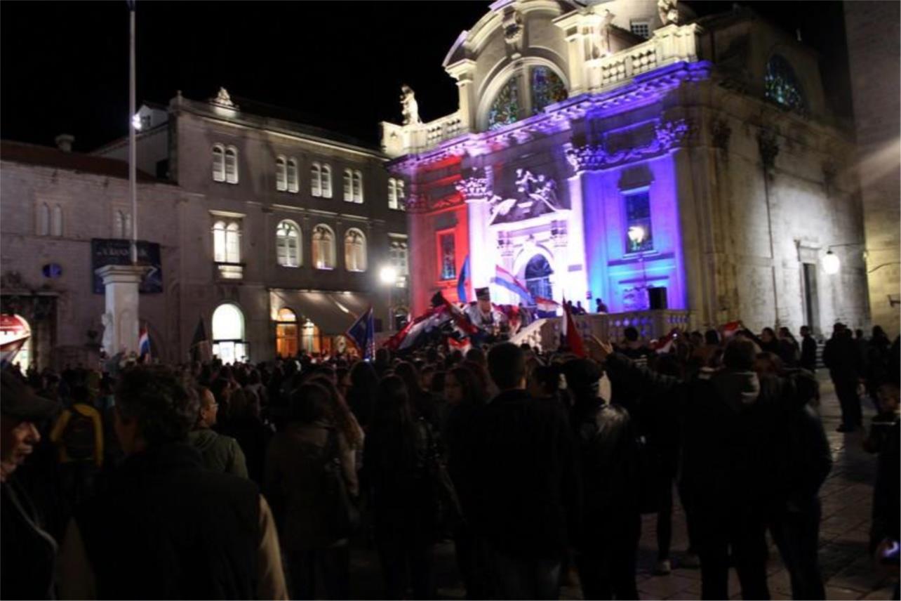 Stradun generali 0