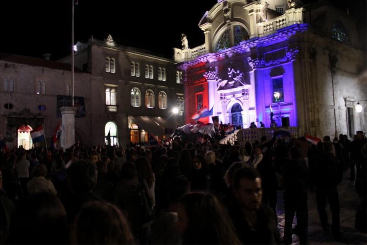 Stradun generali 0