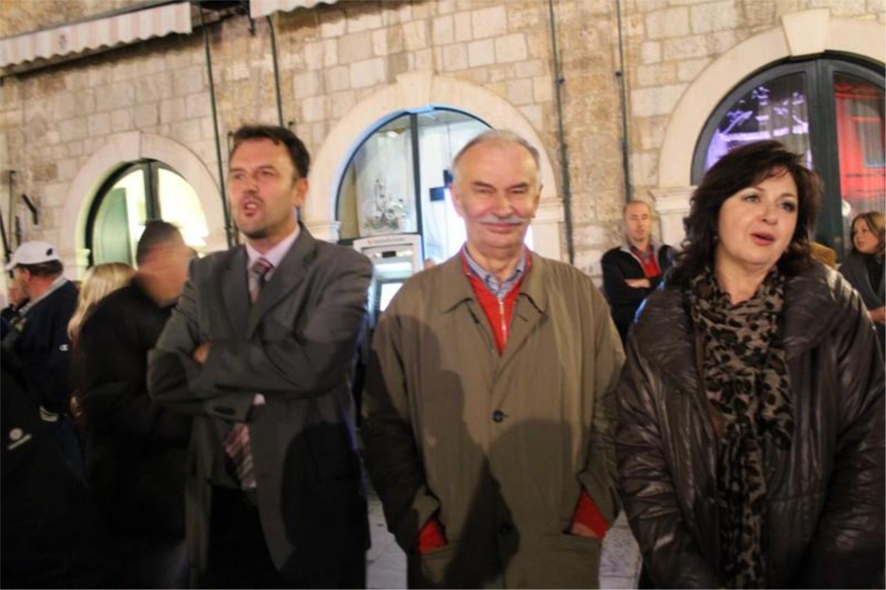 Stradun generali 0