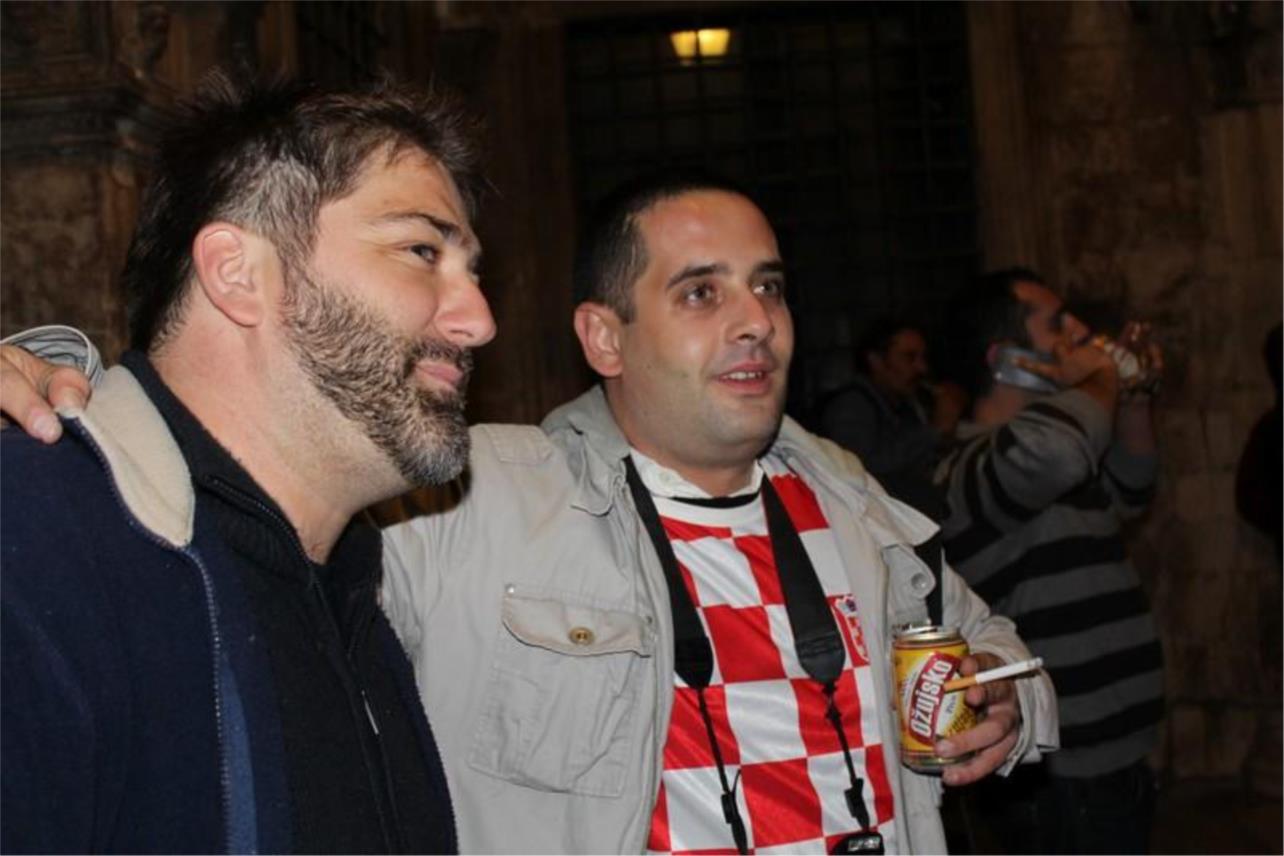 Stradun generali 0
