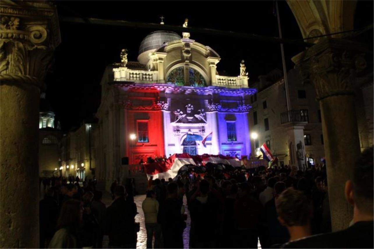 Stradun generali 0
