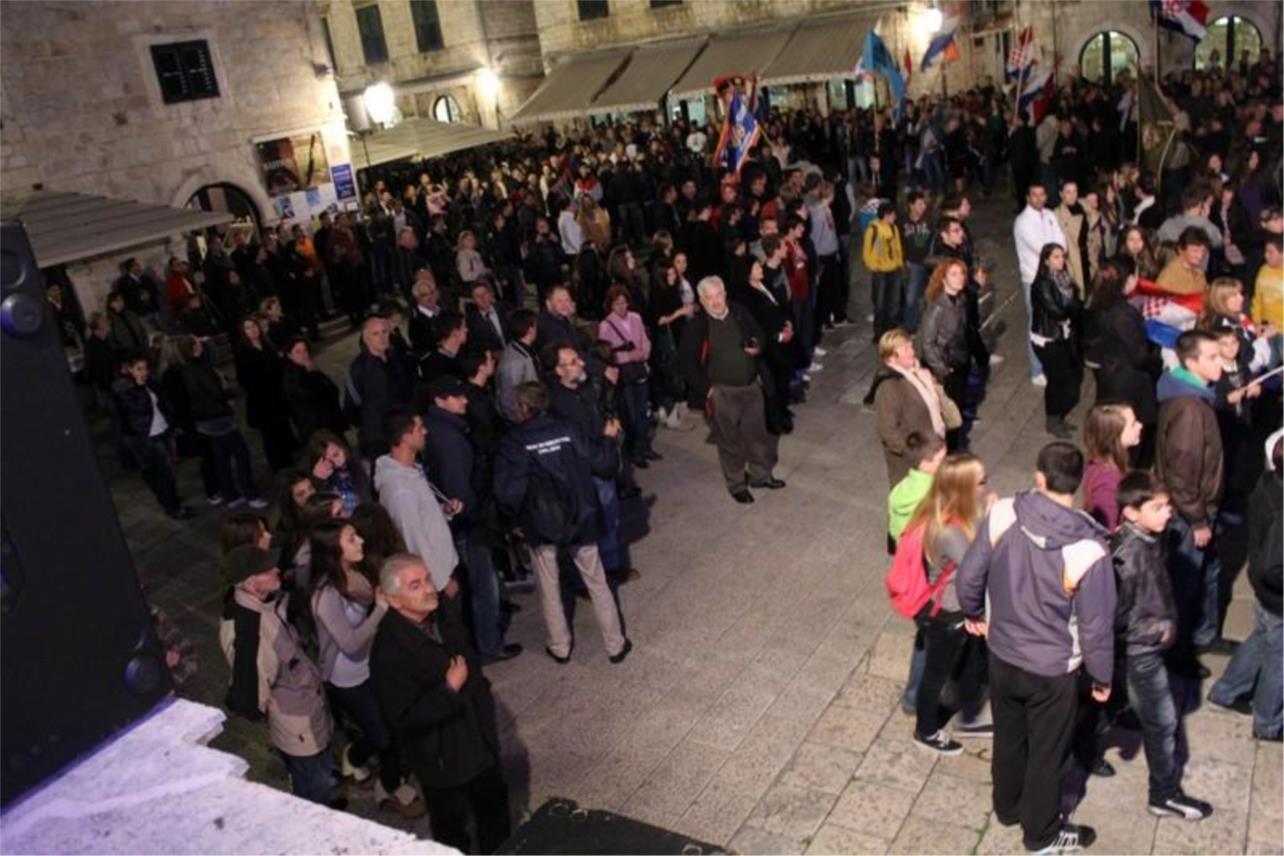 Stradun generali 0