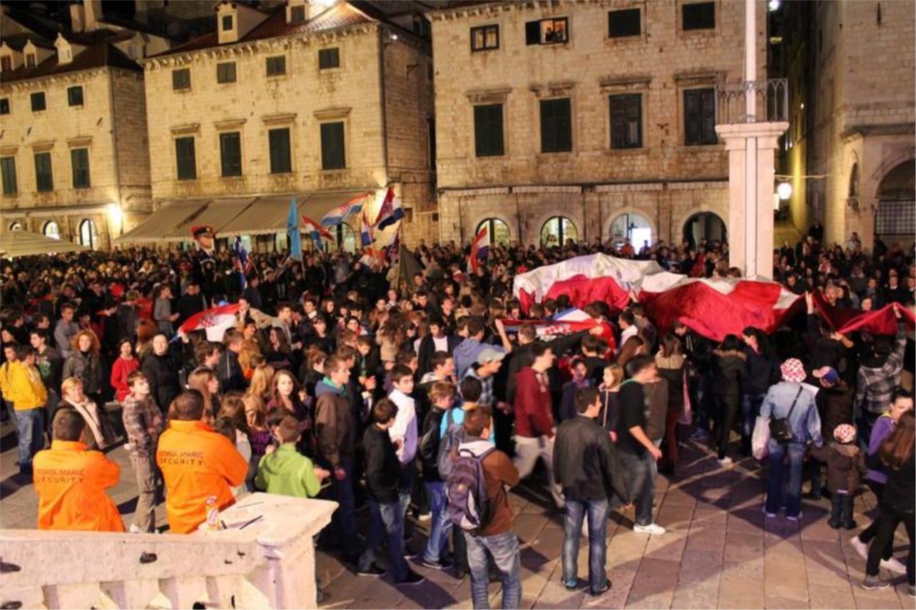 Stradun generali 0