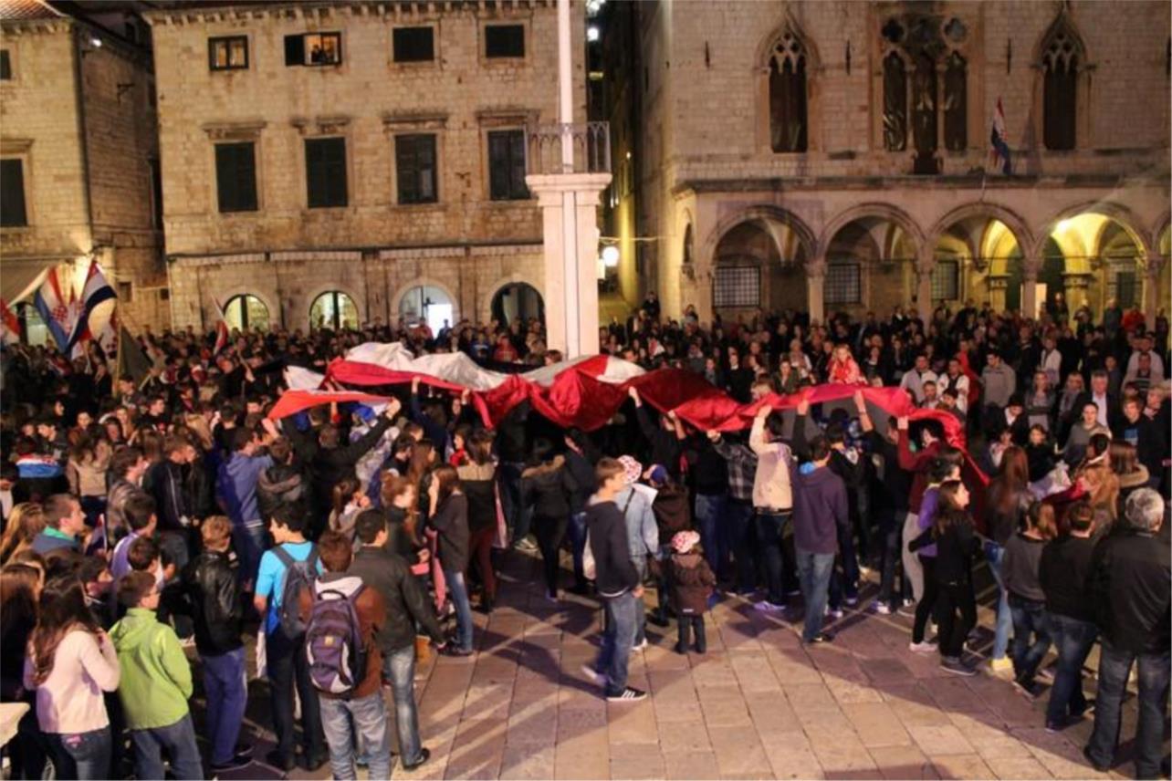 Stradun generali 0