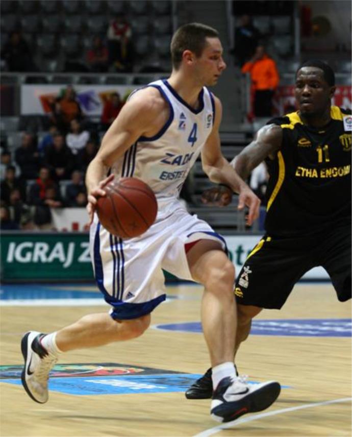 zadar_etha1-211210.jpg