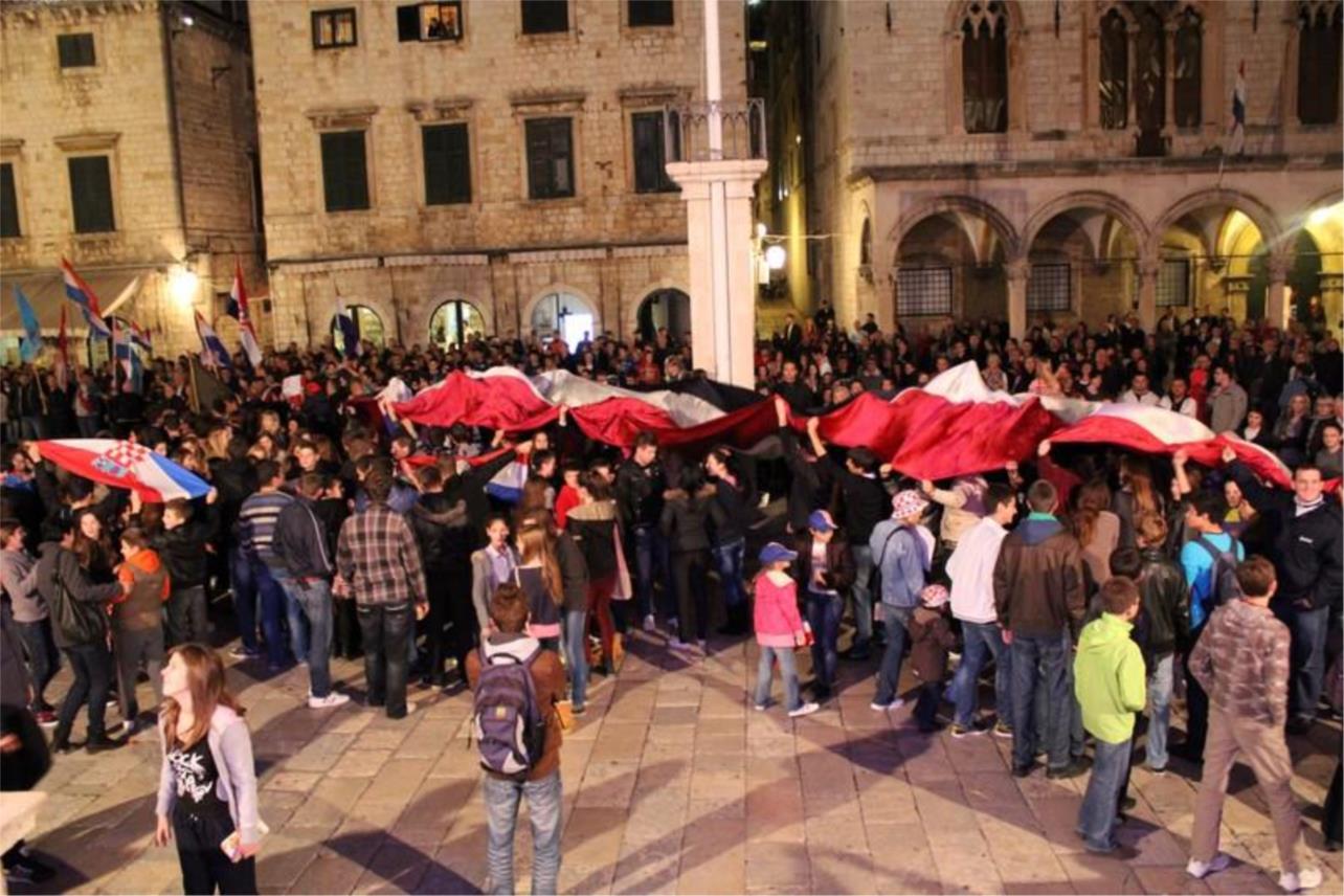 Stradun generali 0