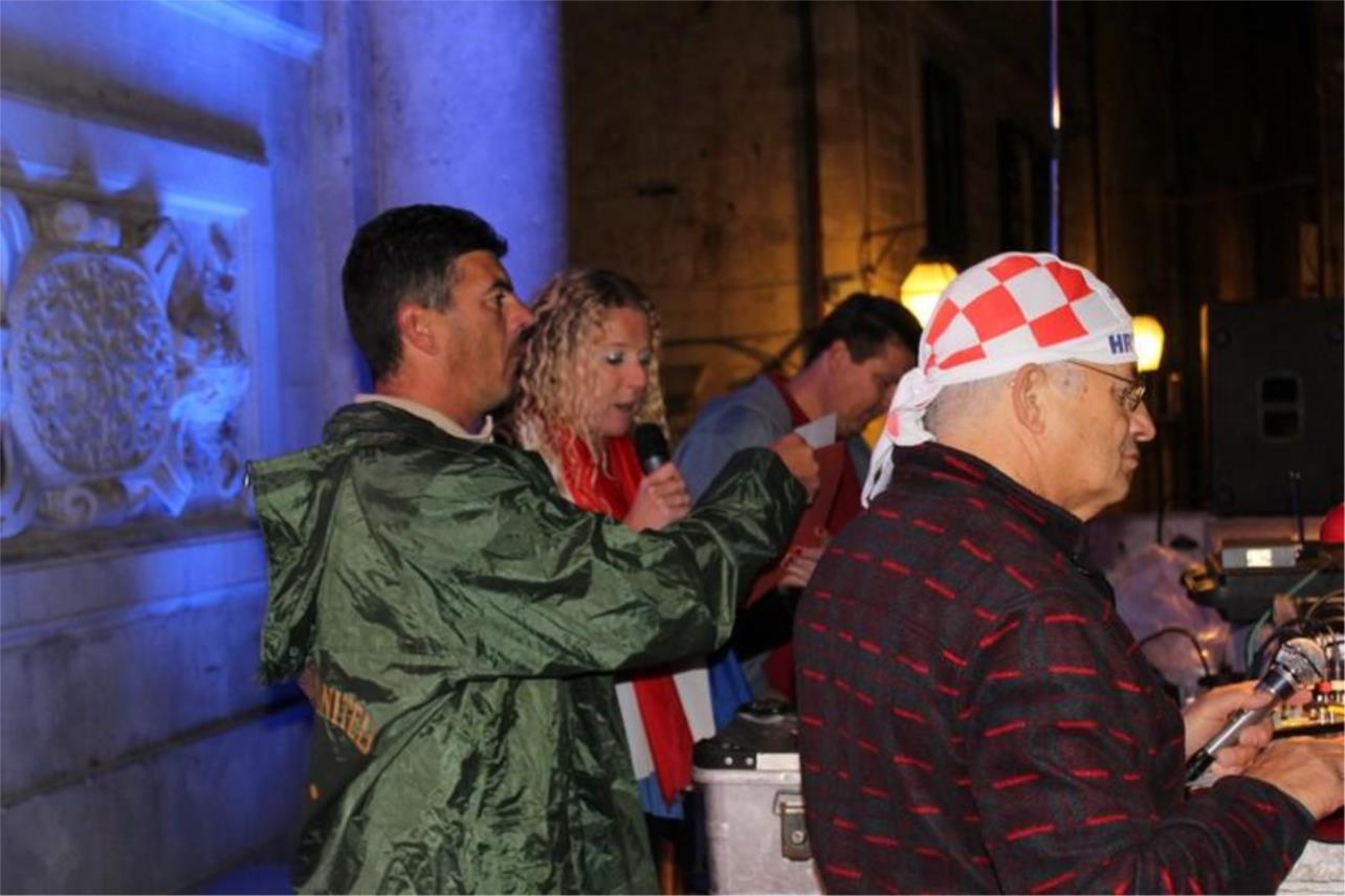 Stradun generali 0