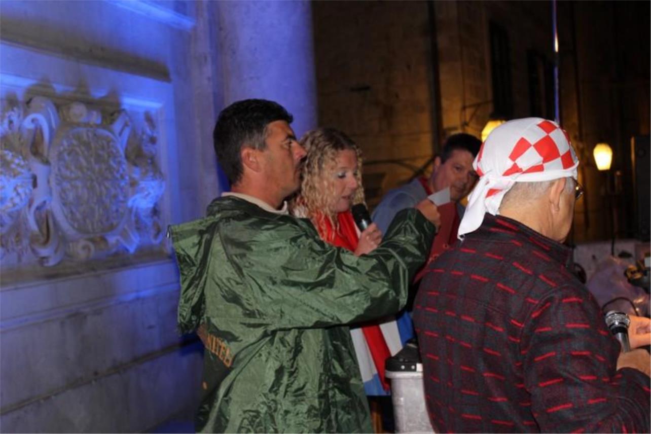 Stradun generali 0