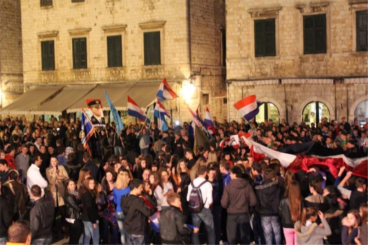 Stradun generali 0