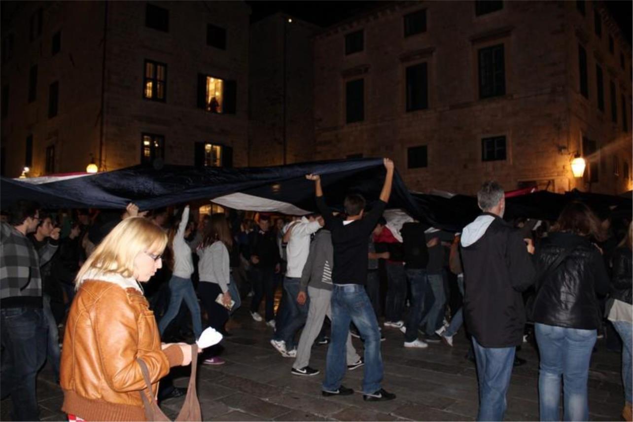 Stradun generali 0