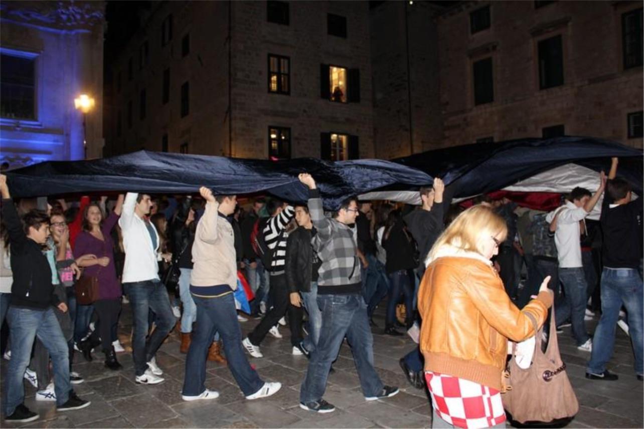 Stradun generali 0