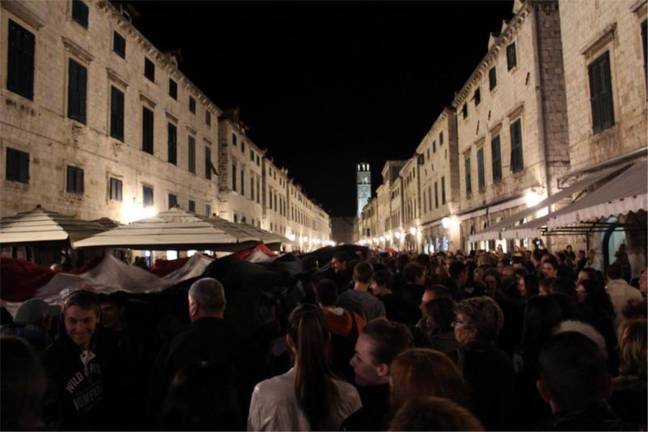 Stradun generali 0