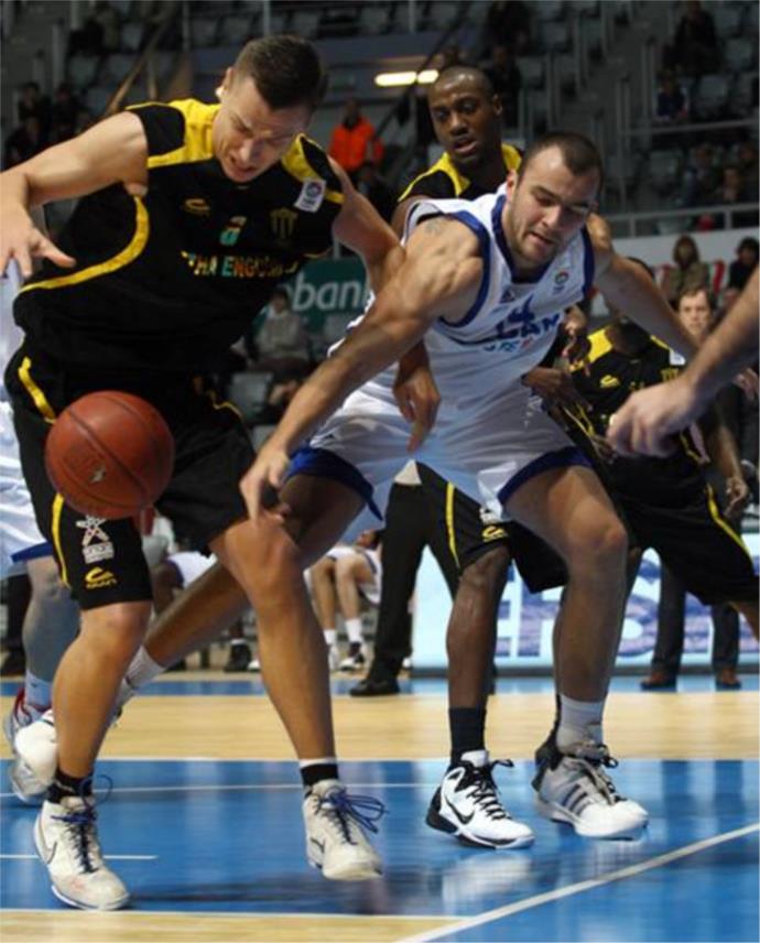 zadar_etha6-211210.jpg
