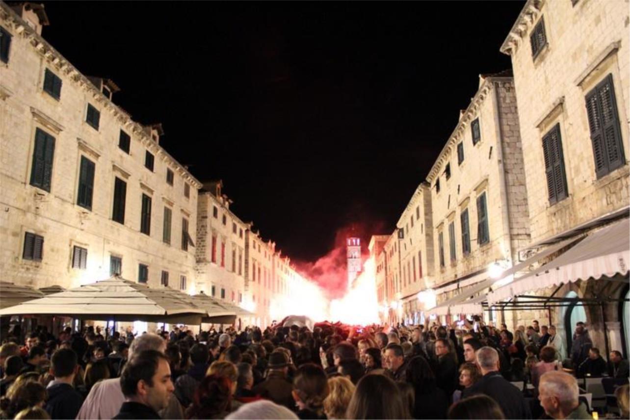Stradun generali 0