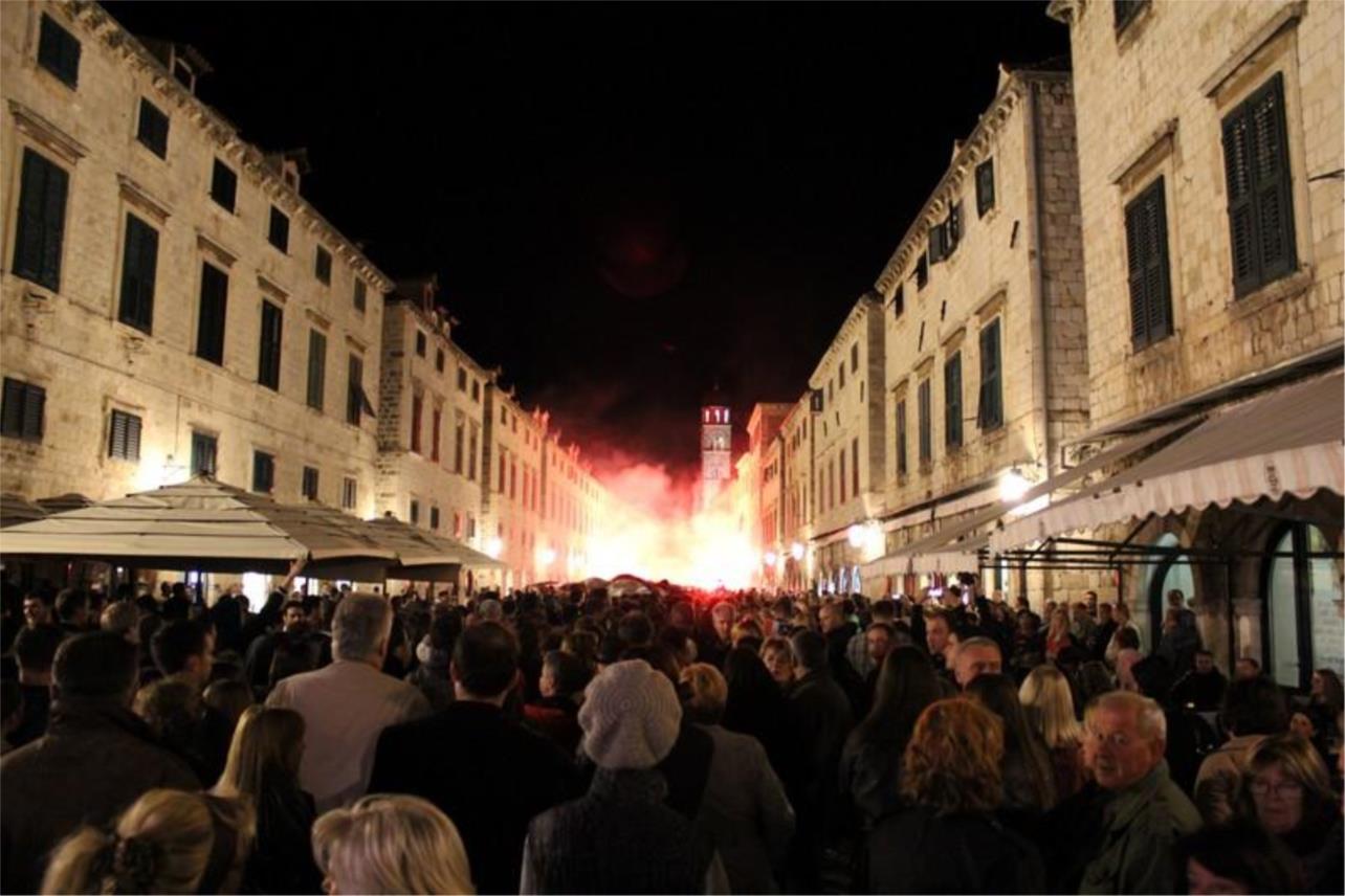 Stradun generali 0
