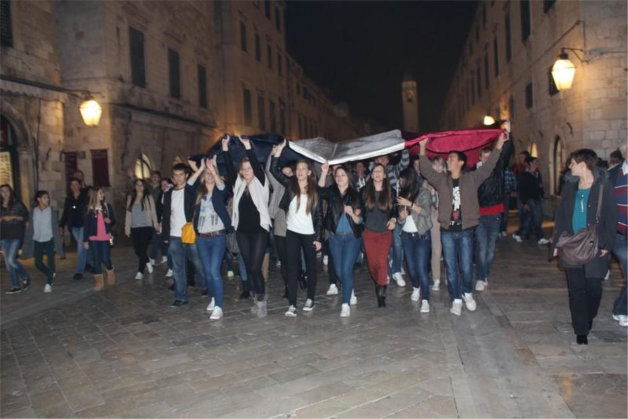 Stradun generali 0