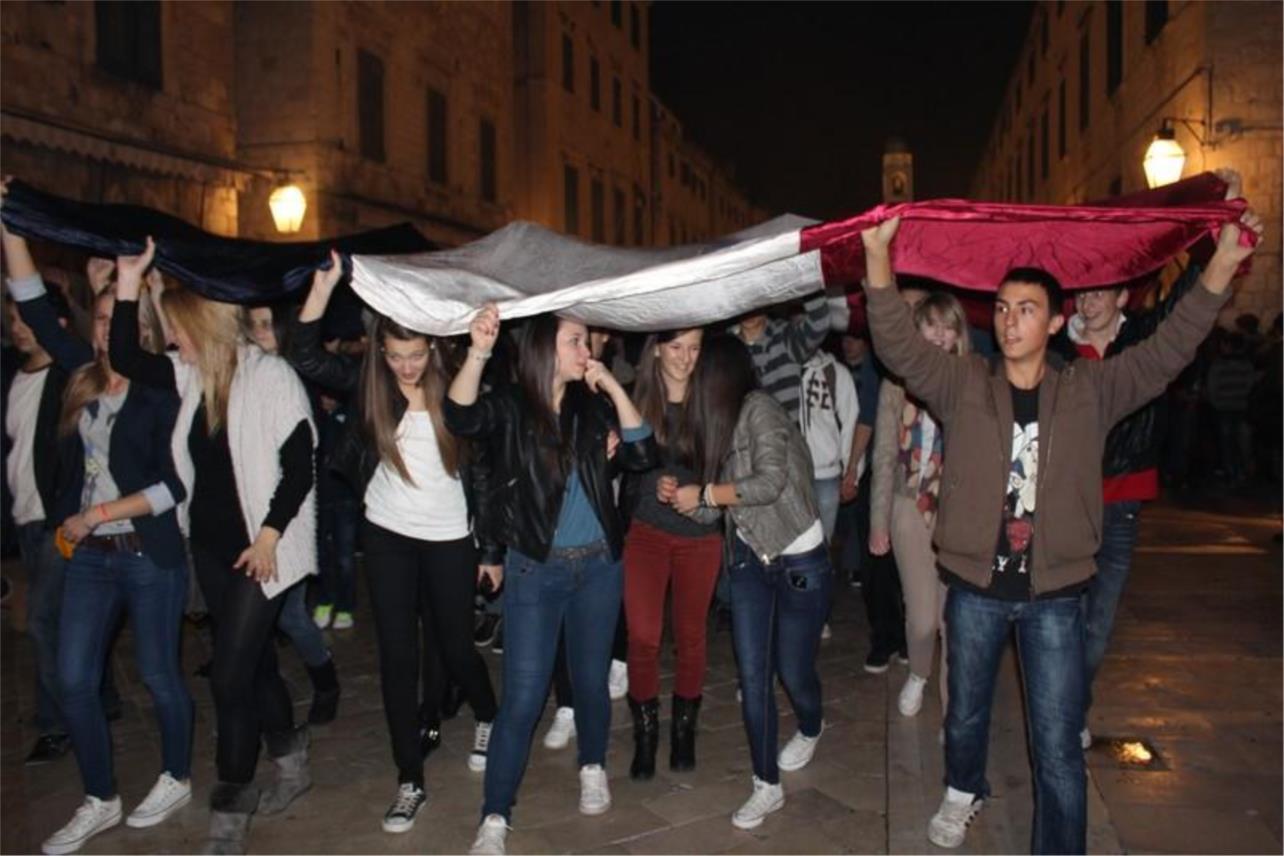 Stradun generali 0