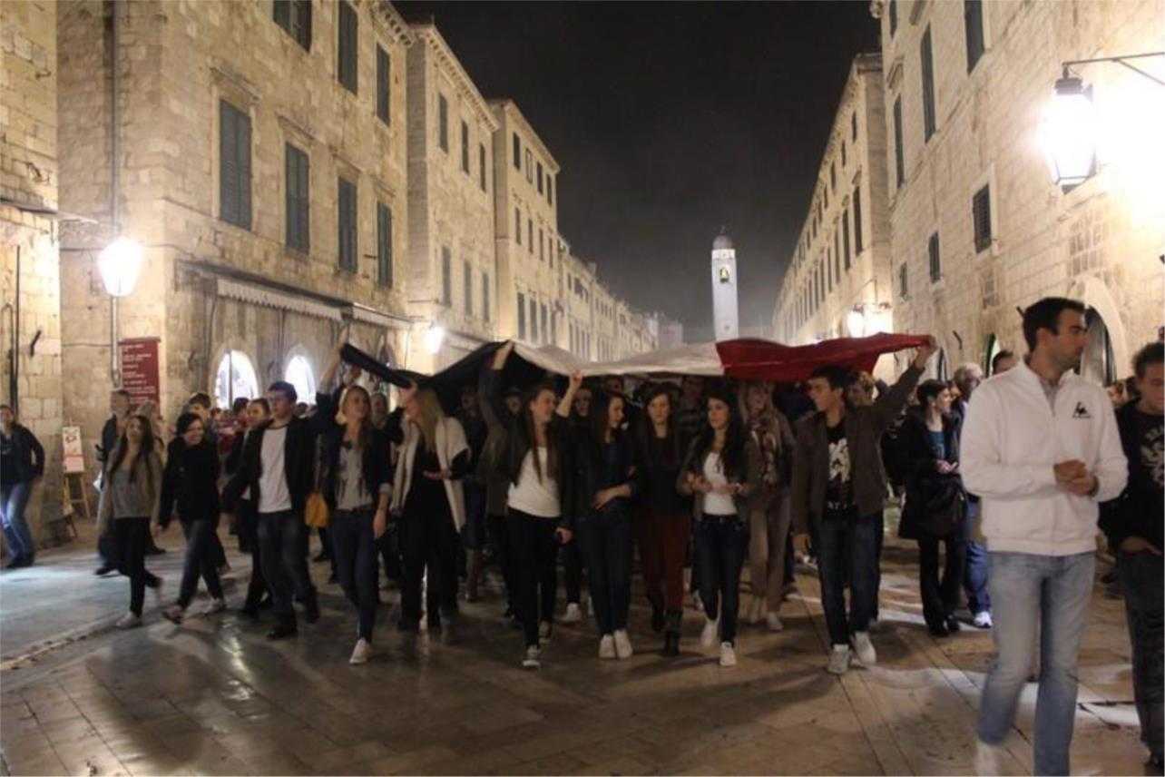 Stradun generali 0