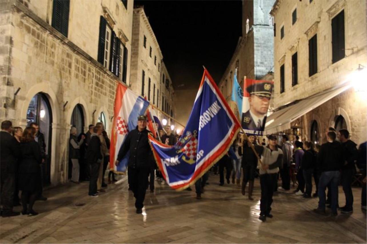 Stradun generali 0