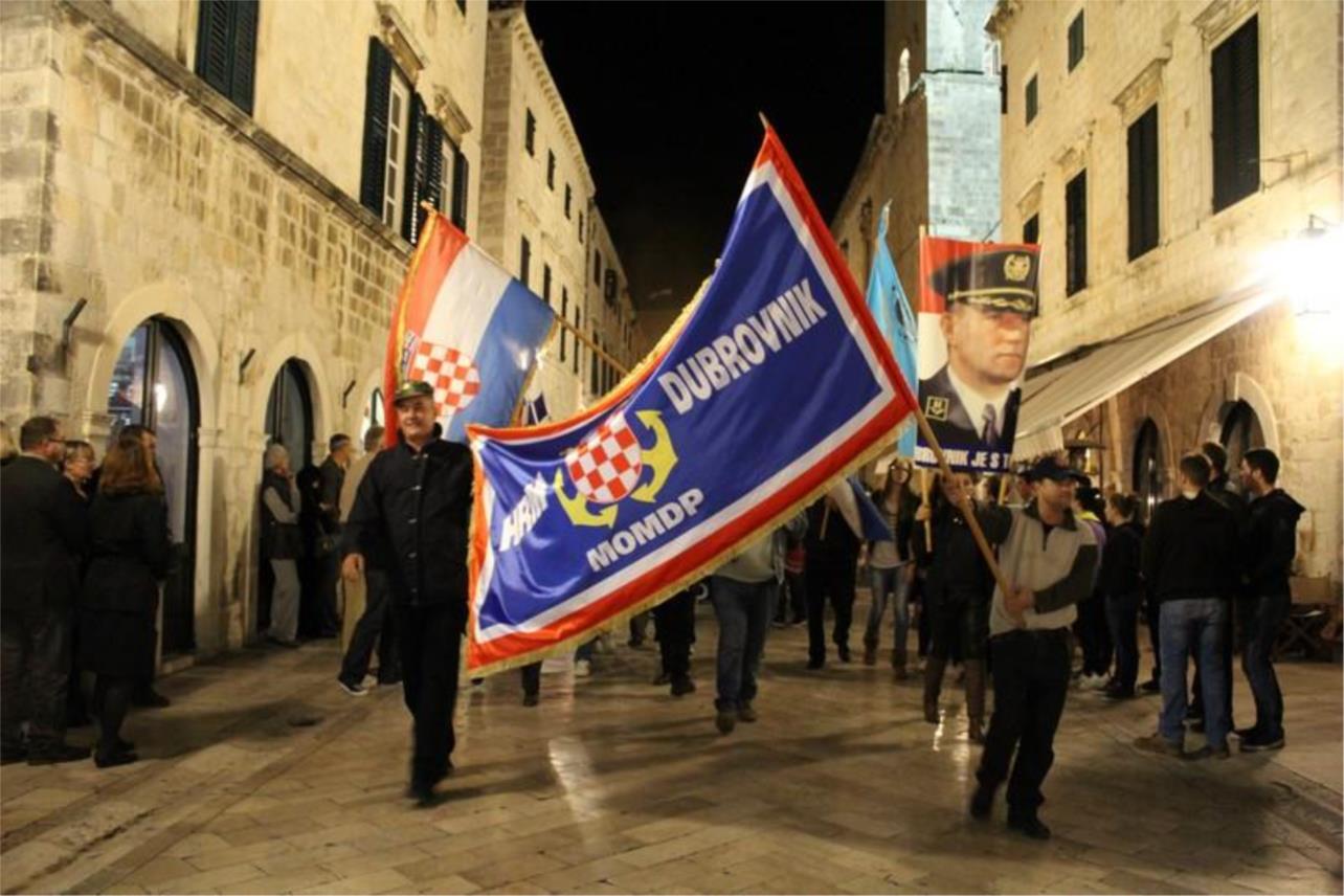 Stradun generali 0