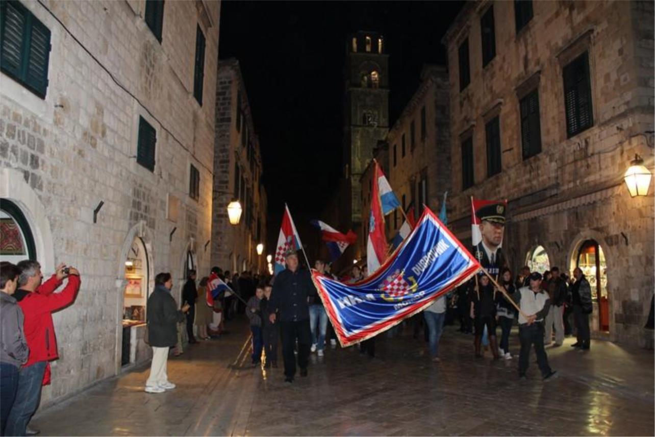 Stradun generali 0