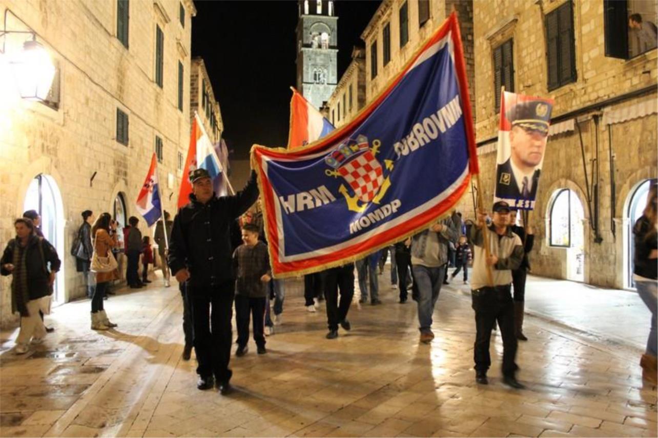 Stradun generali 0