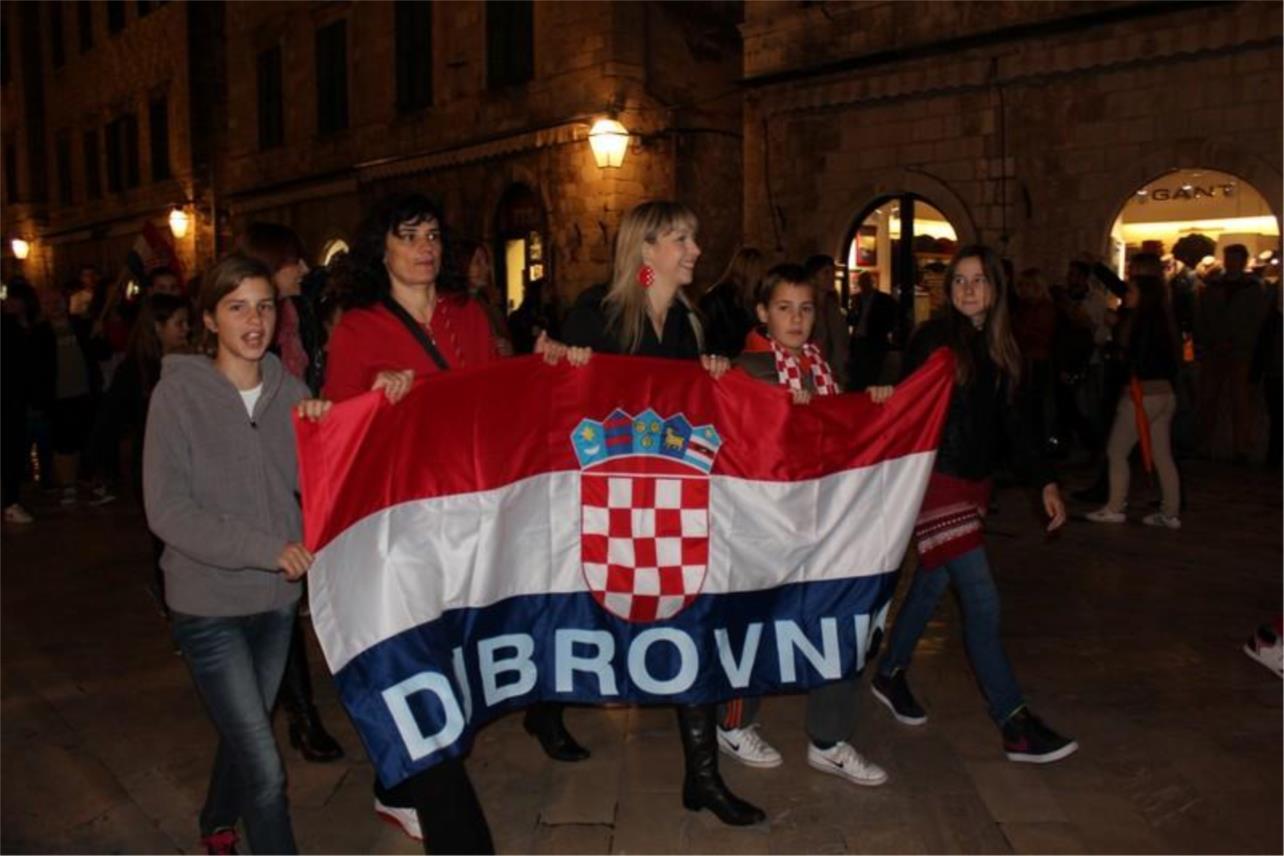 Stradun generali 0