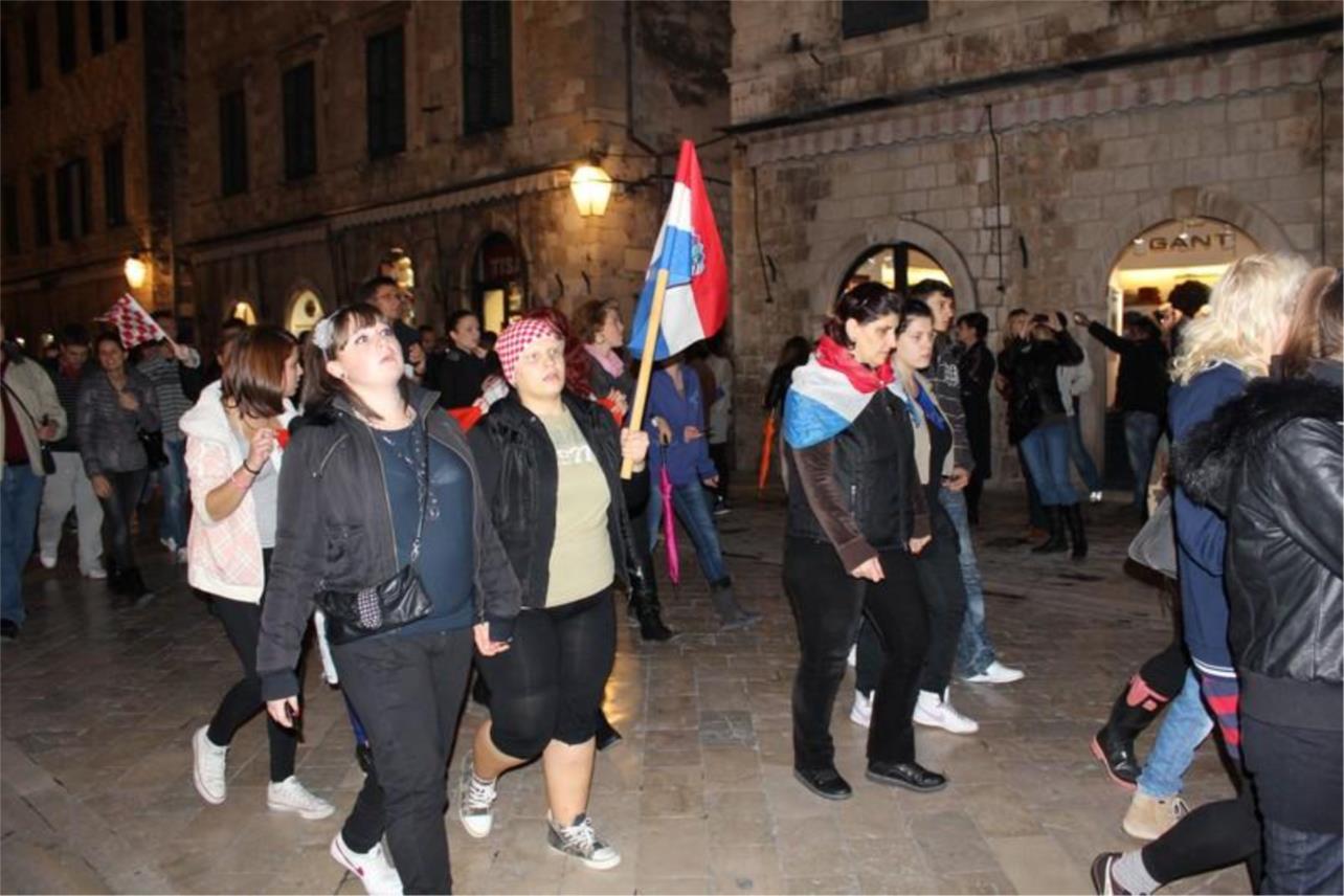 Stradun generali 0