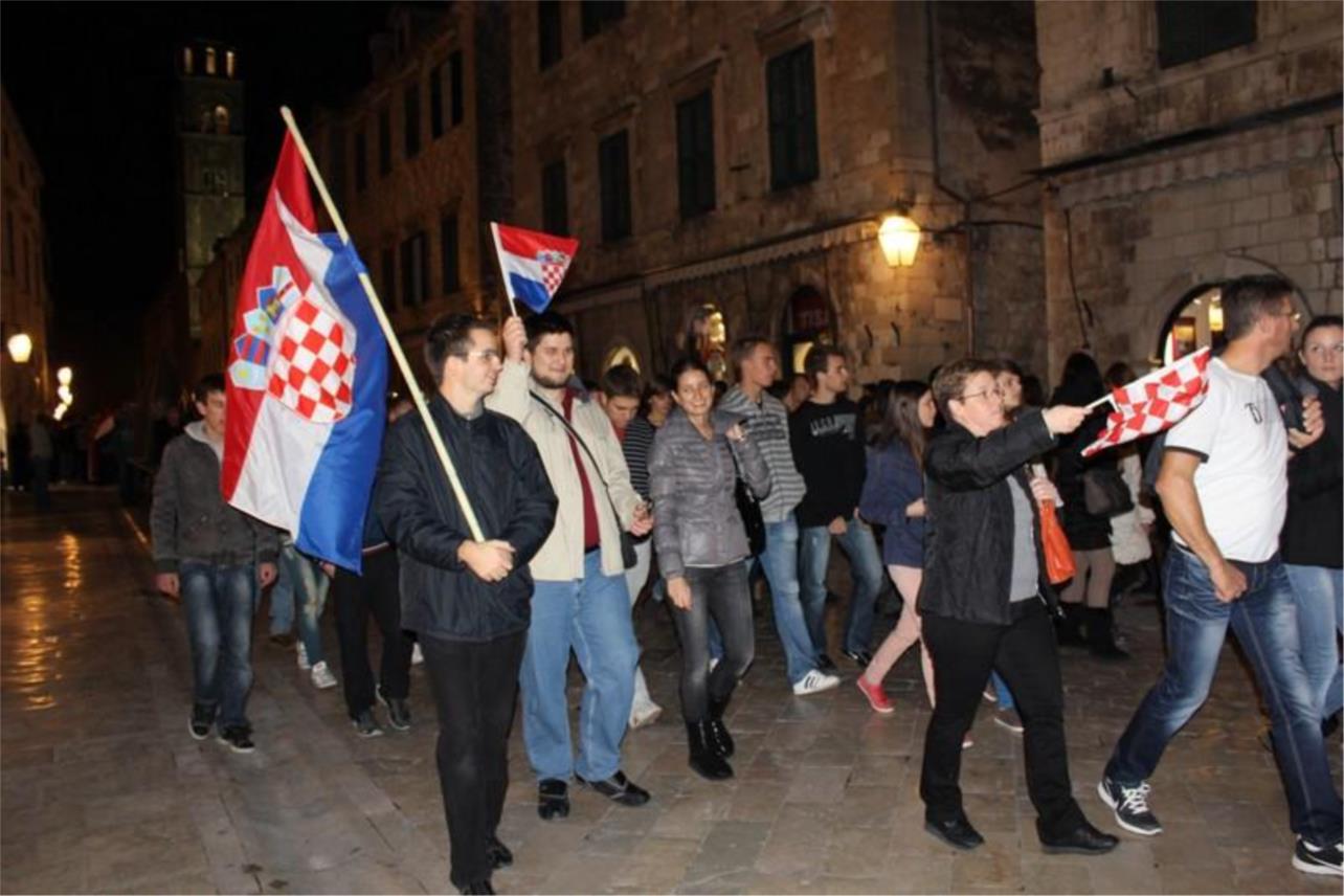 Stradun generali 0