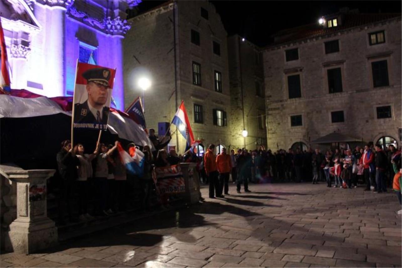 Stradun generali 0