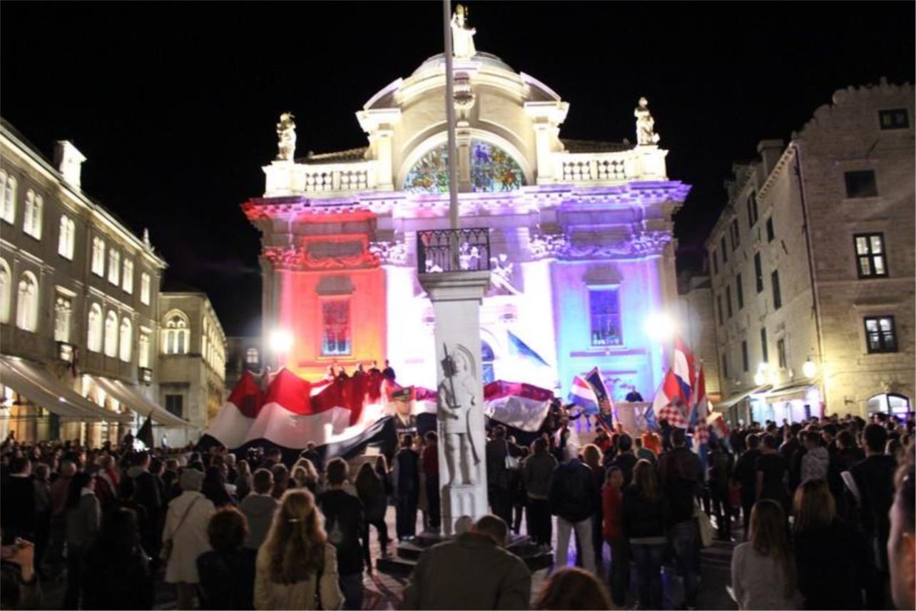 Stradun generali 0