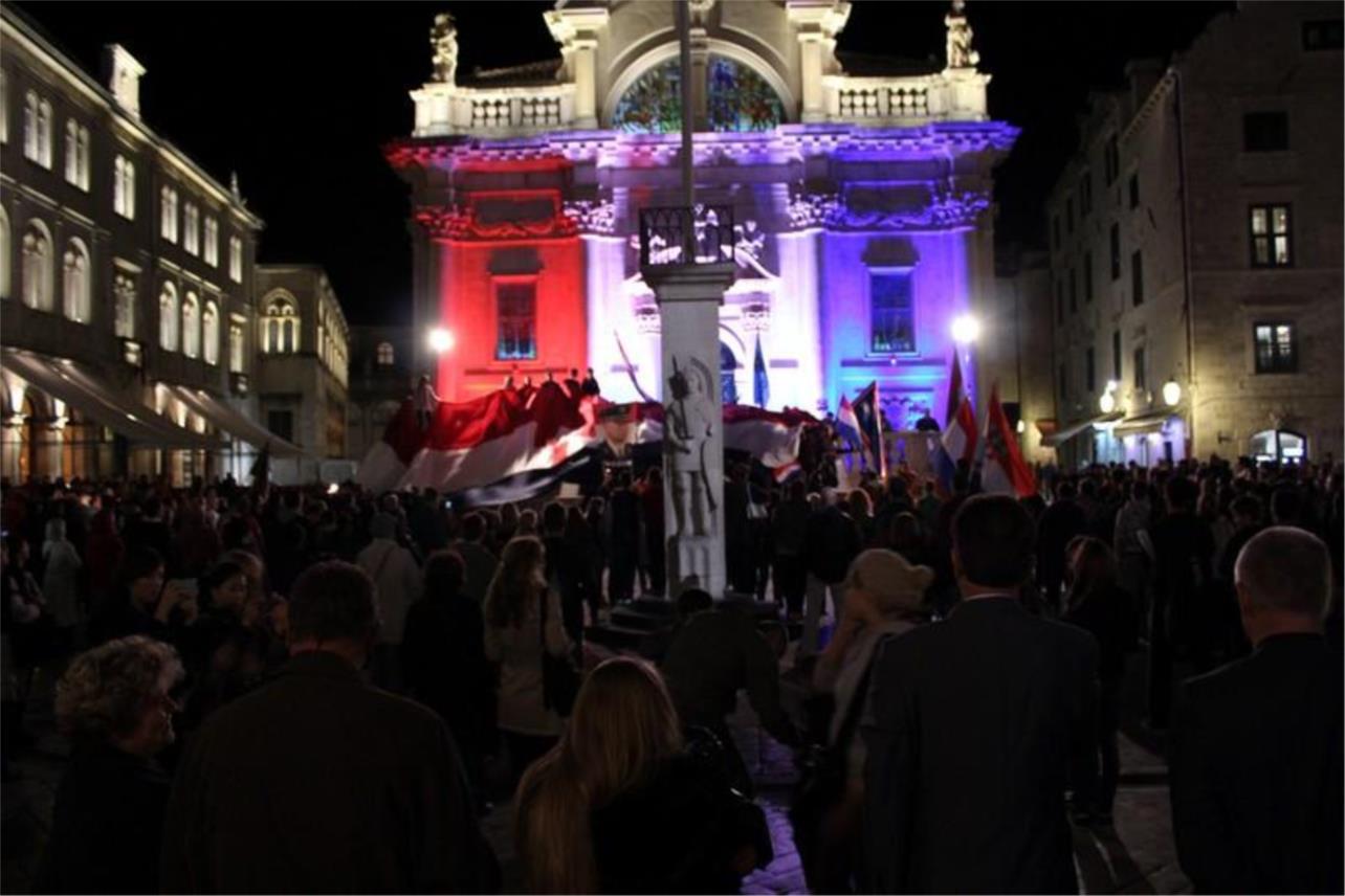 Stradun generali 0