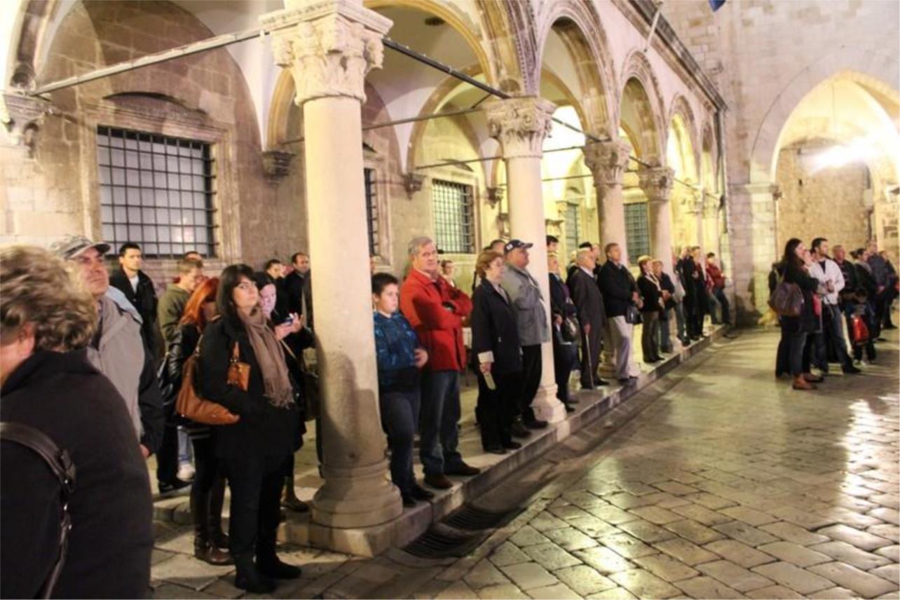 Stradun generali 0